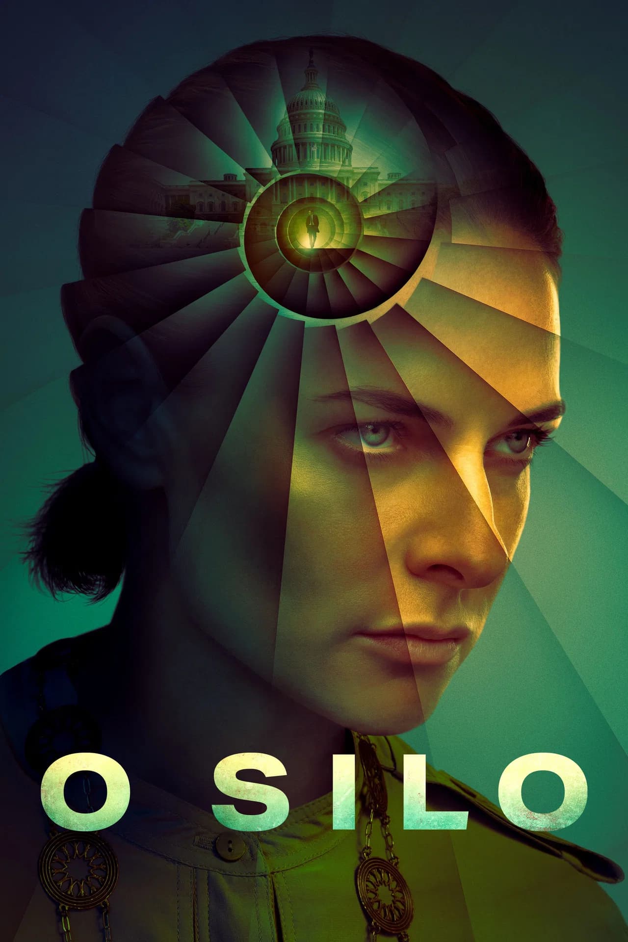 O Silo