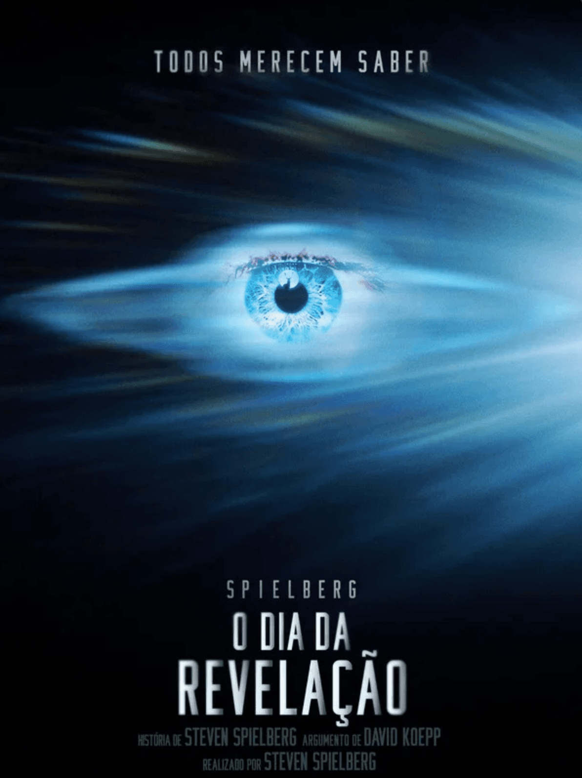 O Dia da Revelação