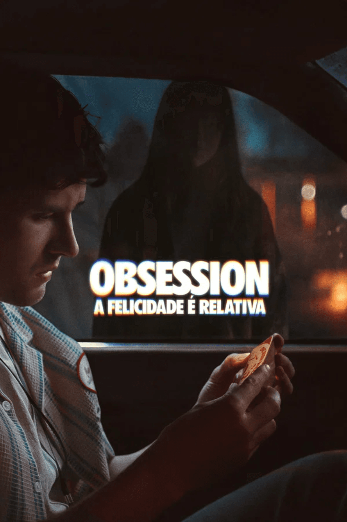 Obsession