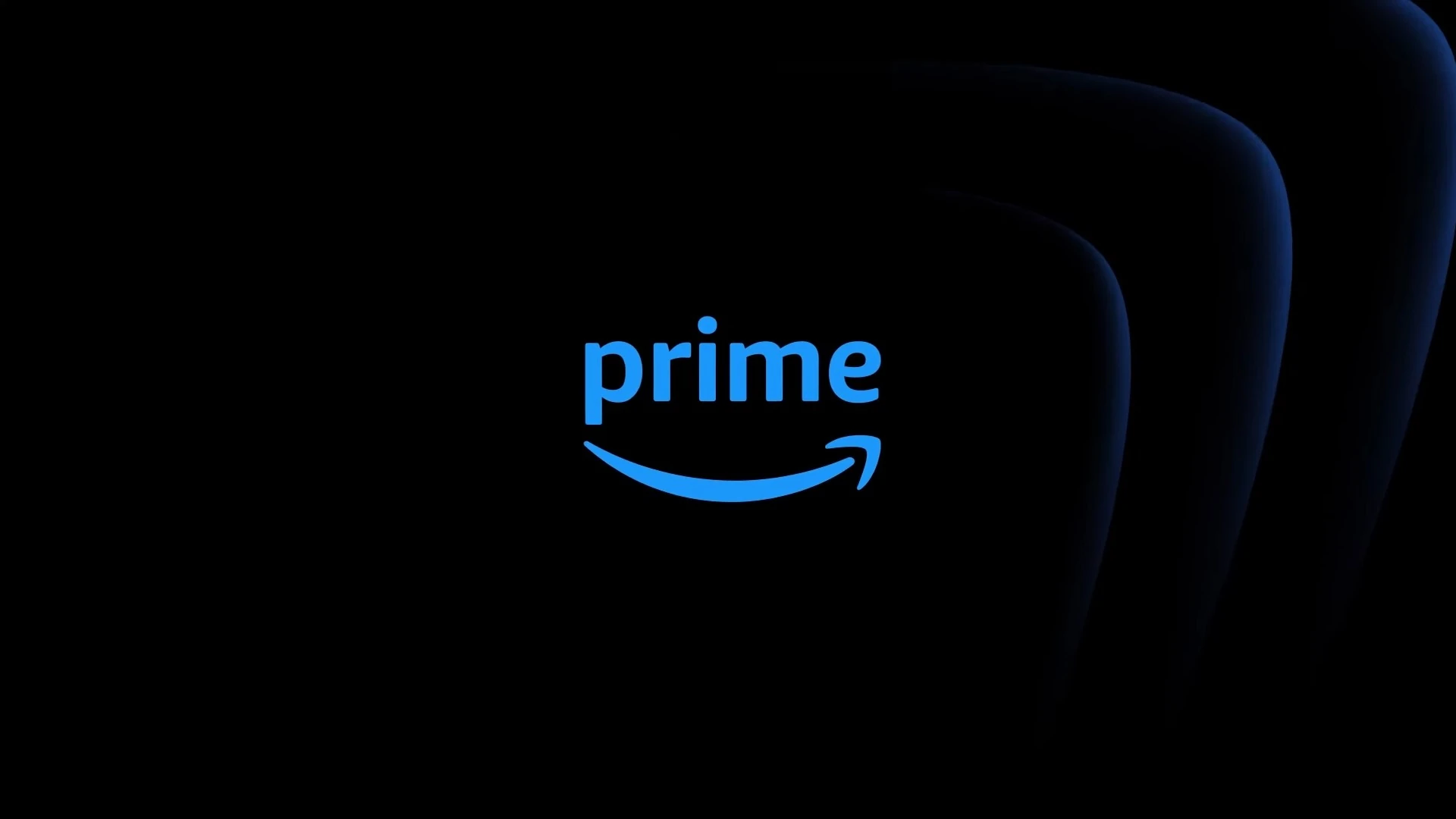 Prime Video