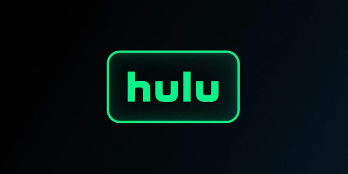 Hulu
